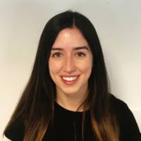 900+ profiluri „Leamy”