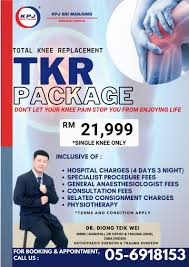 M engineering, m engineering westerville, m engineering columbus, m engineering westerville ohio, m engineering inc faceblogisra: Kpj Seremban Vacancy