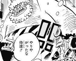 Nangi | One Piece Wiki | Fandom