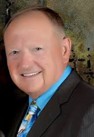 Optimist International Foundation