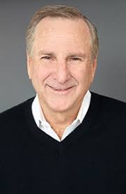 Santa Monica Montana Office, CA Real Estate Agents