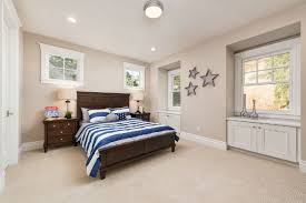 Jul 16, 2019 · some other great white colors by sherwin williams are pure white and extra white which you will also find on the popular sherwin williams paint colors list. Sherwin Williams Neutral Paint Colors For Bedroom Novocom Top