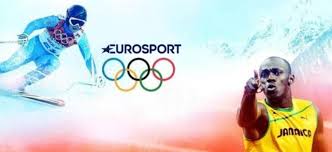 Последние твиты от olympische spelen (@olympischespele). Olympische Spelen 2018 En 2020 Bij Eurosport En De Nos Te Zien Sportnext De Sportmarketing Community