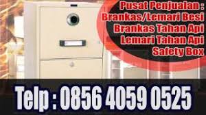 Beli brankas di kotakpensil sangat aman. 0856 4059 0525 Harga Brankas Tahan Api Jual Brankas Balikpapan Jual Brankas Itaka Youtube