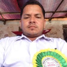 Santosh Basnet