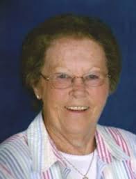 Shelvey Robertson Obituary May 30, 2017