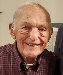 David Rawson Obituary