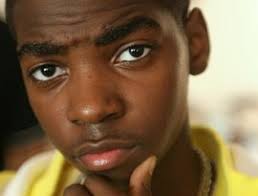 Top pretty ricky artists