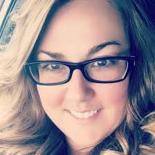 Rebecca's Epic Eats and Essentials