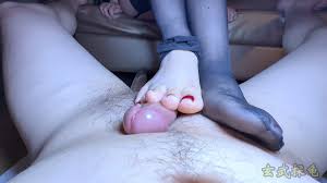 女性生殖器官解刨