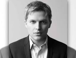 CT Magazine's 40 Under 40 Class of 2019 features 10 from New Haven area