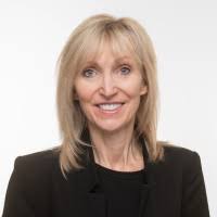 20+ "Lynn Millard" profiles