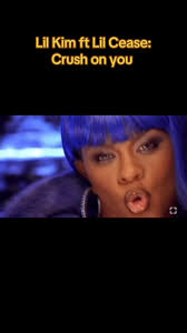 Badboyzentertainment