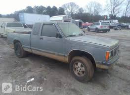 Image result for Gray 1991 Sonoma