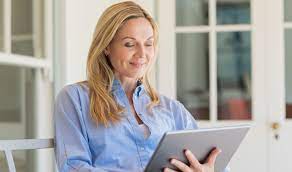 This way, once social distancing is relaxed, your search for romance will. Dating Sites For People Over 50 2021 Datingscout Nz