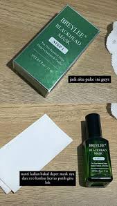 Pin Di Beauty