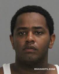 CARSON STANLEY BANKS II 06/30/2022