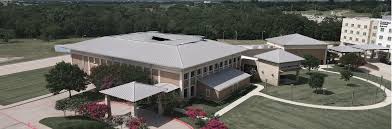 Image result for Decatur Conference Center and Hotel Decatur IL