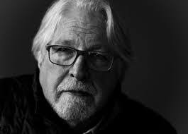 Nancy Skillings's Instagram, Twitter & Facebook