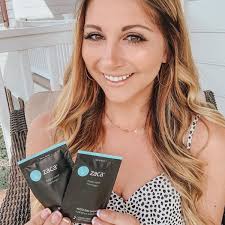 Teacher And Blogger Needing A "Pick Me Up"