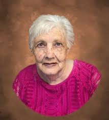 C. Ruenell (Watkins) Ewing Obituary February 20, 2023