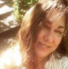 Ancient Egyptian Proverb