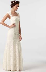 Ann Taylor New Isabella Size 14 Wedding Dress Size 10 Dresses Fit And Flare Wedding Dress