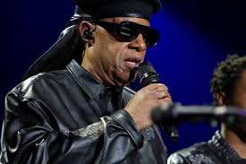 Kim Simmonds & SAVOY BROWN