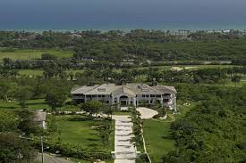 Sangster intl airport4 misee all flights. The Villas Here Provide Enticing Views Of The Unparalleled Natural Beauty In Jamaica Montegobay Jamaicavill Luxury Villa Rentals Montego Bay Jamaica Villa