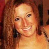 Raymond Holmes Email & Phone Number