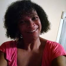 Sara Lynn Sharp Obituary February 20, 2024