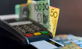 It's only available on apple dev. Australia S Consolidation Of Payments Schemes Pymnts Com