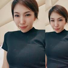 Tammy Ong (@tammy.ong) • Instagram photos and videos