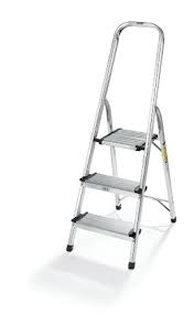 Maybe you would like to learn more about one of these? Polder Ldr 5500rm Ultralight 5 Step Stool 71 Tall 42 Top Step Aluminum Buy Online In Angola At Angola Desertcart Com Productid 1401139