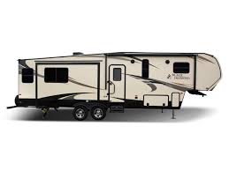 Maybe you would like to learn more about one of these? Forest River Travel Trailers For Sale Middlebury In Rv Dealer