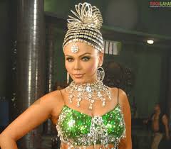 Image result for rakhi sawant photos