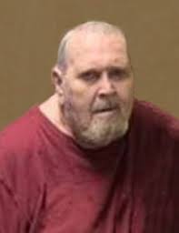 Obituary information for Ellis Lynn Conover