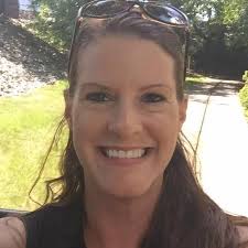 Obituary for Shelley Lynn (Hughes) Shank