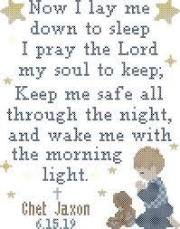 The same technique is followed for a vertical row. Pin On Modern Cross Stitch Embroidery Needlework
