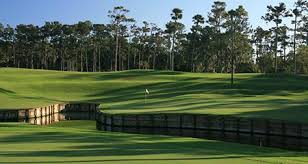 Bu yıl daha kalıcı tuvaletler ve yeni satış düzenlemeleri vardı. Tpc Sawgrass Home Of The Players Championship Ponte Vedra Fl Tpc Com