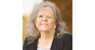 Ethel Jean Netherton Obituary (1932