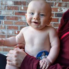 Woman's Hospital solving medical mysteries through genome sequencing study 