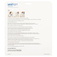 Arm Cast Protector Seal Tight Large Long Polyvinyl