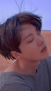 Weitere ideen zu jhope, bts, namjoon. Jhope Hd Picture Wallpaper In 2021 Bts Lockscreen Jhope Cute Foto Bts
