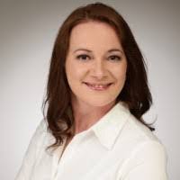 Sandra Ricker's Instagram, Twitter & Facebook