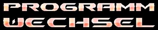 Star trek has always represented the hope of a better future for humankind, and we understand that until it's. Die Besten Zitate Aus Allen Star Trek Filmen 1 13