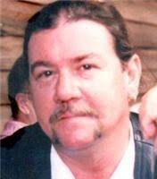 Darrell Callais Obituary (2015)