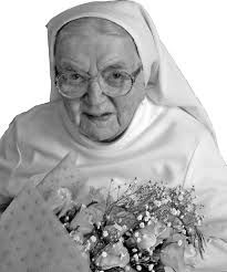 South Africa: Renewing the Faith in small Christian Communities