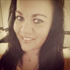 Veronica Burris and Kent Delaney's Wedding Website