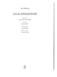 It is commonly used in place of really or very when describing something. Atlas Mnemosyne Pdf Full Compressed